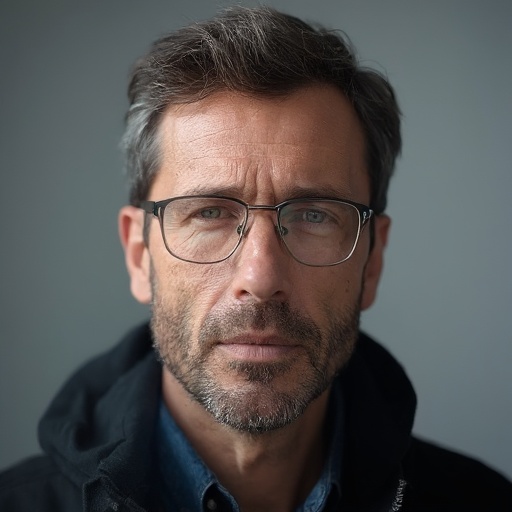 Sarah Mitchell — royal reels reviewer